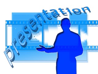 5分彩计划网站免费最新版本V74.92.261.274安卓版本-好用