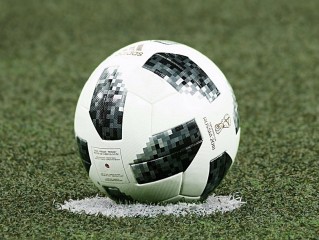探索Bet9酷体育，V4.21.7版革新体验