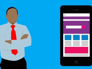 秒速彩票线路导航免费版V55.78.31.174苹果版本-好用