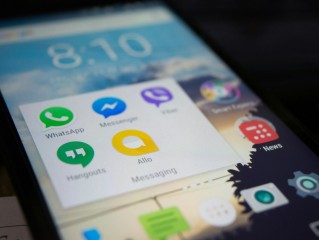 新币app下载安装绿色版V25.28.122.166安卓版本-推荐