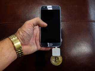 OKPay钱包安卓版下载 V4.21.8，安全、便捷的数字资产管理新选择