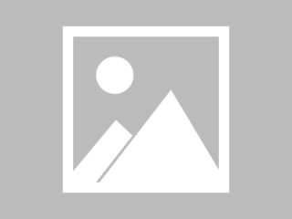 郑州疫情最新报道（郑州疫情最新报告）