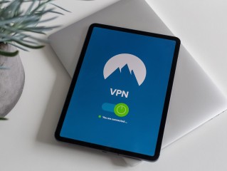 uu娱乐绿色版V79.11.283.52安卓版本-推荐