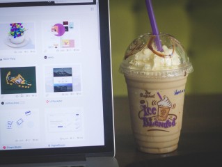 彩虹多多彩票绿色版V3.74.48.116苹果版本-推荐