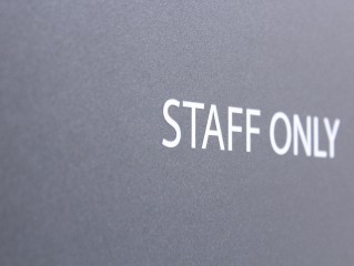 揭秘1388cc彩集团官方网页版 V4.21.3