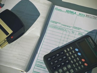 dd373游戏交易平台免费版V66.94.0.27ios版本-好用