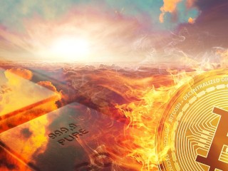 bt官方下载V55.33.281.265-登录入口-网页版官方网站-手机app下载
