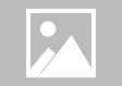 河南新增本土确诊52例（河南新增本土确诊病例轨迹公布）