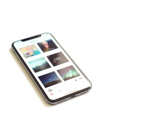 nba在线直播V95.46.102.297(中国)-ios-Android-通用版APP最新版
