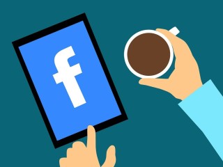 17net V4.21.9，重塑用户体验的最新版本更新内容
