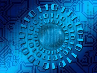 天下足球直播论坛绿色版V59.4.183.38安卓系统版本-推荐