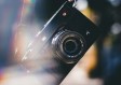 探索C867CC官网入口，解锁数字时代的创新与便捷