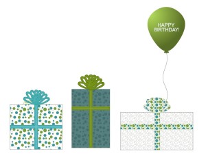 178看球软件绿色版V59.32.216.201ios版本-好用