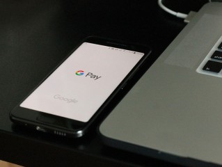 助赢软件下载官网免费版V45.36.246.13苹果版本-推荐