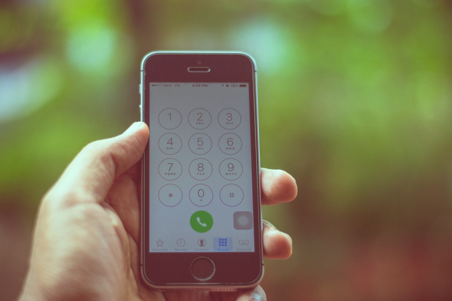 新万博maxbextx免费版V84.10.11.169ios版本-好用