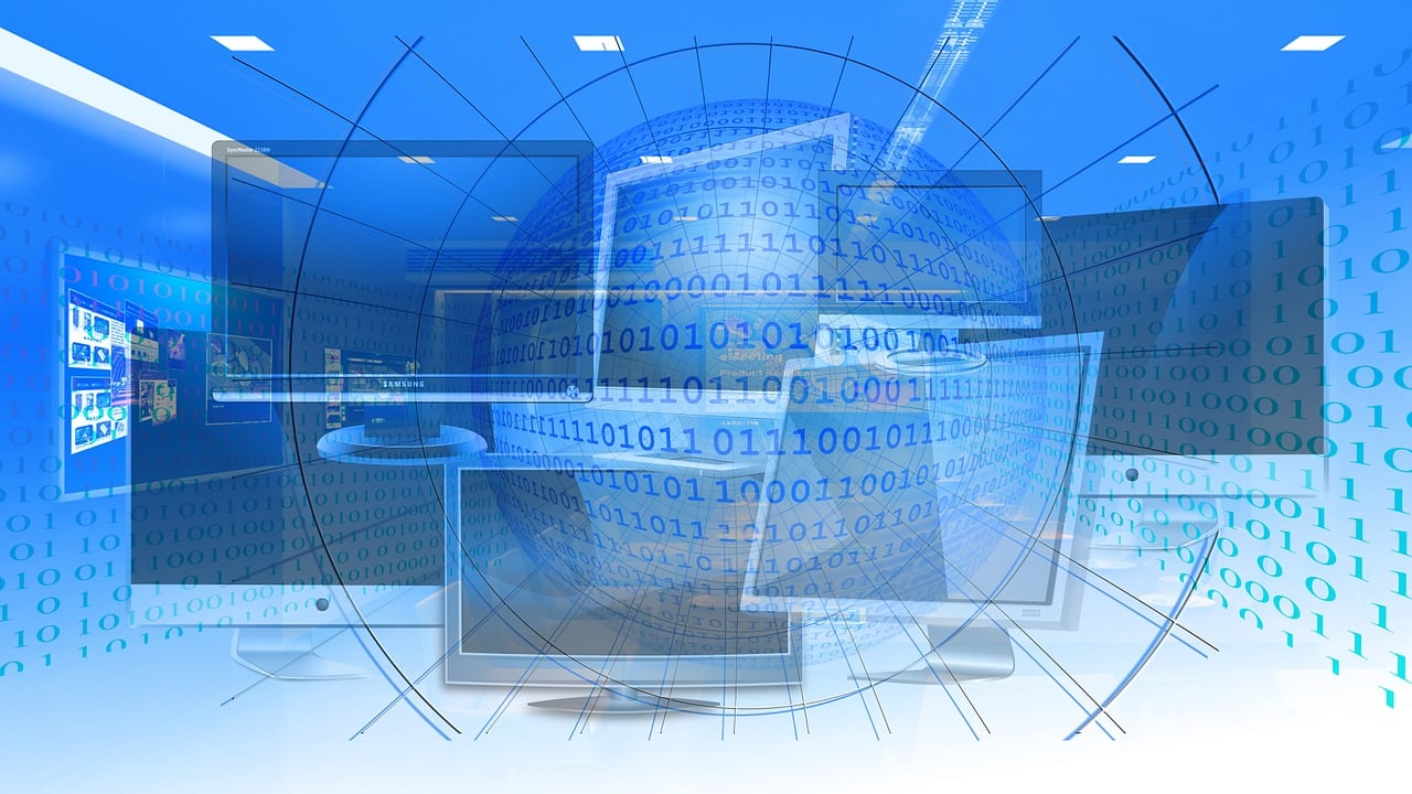 188bet官方唯一入口 V4.21.7 解析与使用指南 188bet官方唯一入口 V4.21.7 解析与使用指南