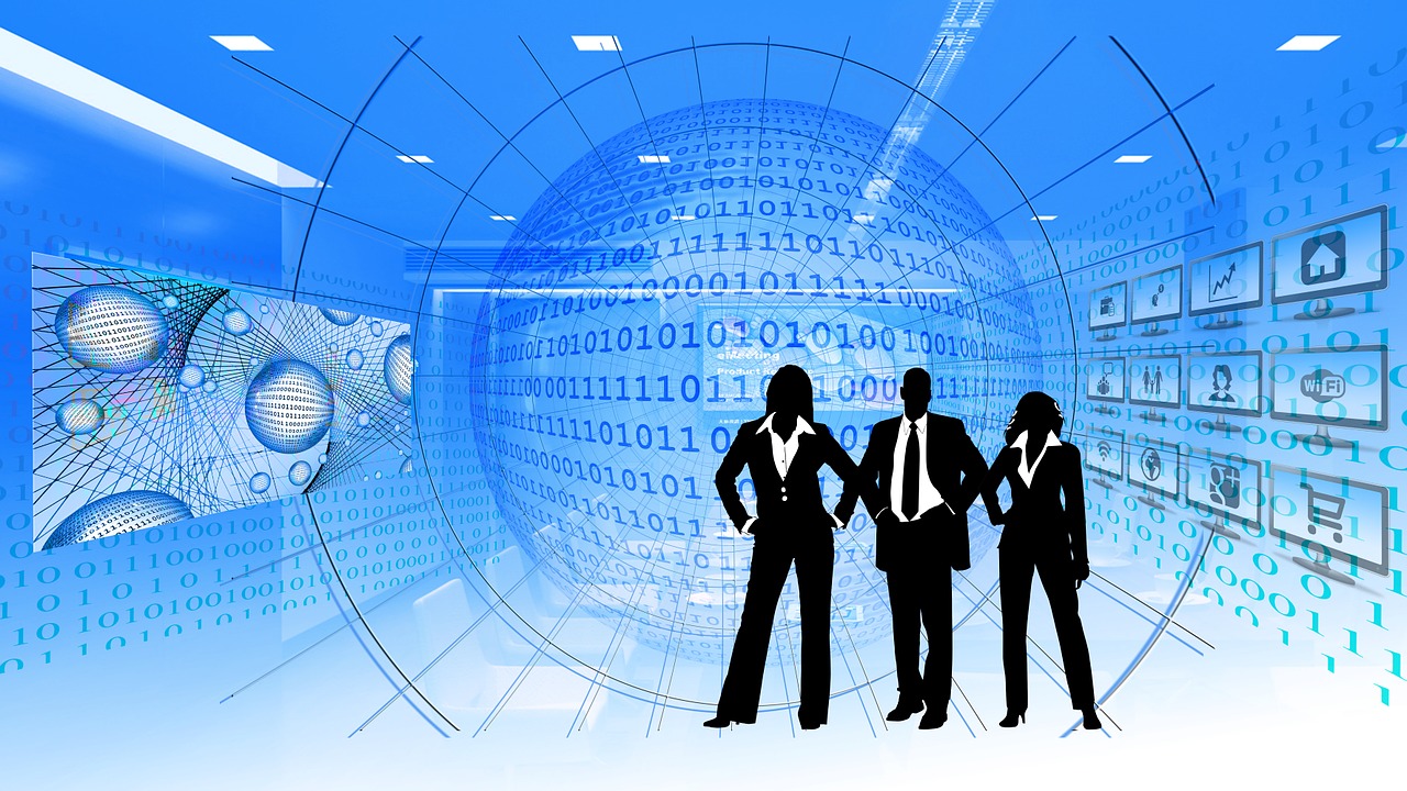 365bet太阳城，网络赌博的陷阱与警示